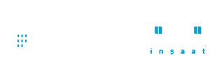 Yılmaz Ünlü İnşaat